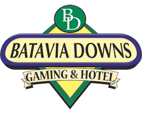 Hotel at Batavia Downs Gaming
