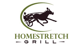 Homestretch Grill